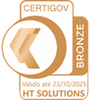 Certigov HT Solutions