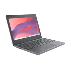Chromebook Lenovo 100e G5