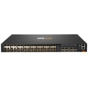 Aruba CX 8325-48Y8C
